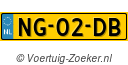 NG02DB