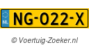 NG022X