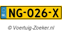 NG026X