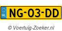 NG03DD