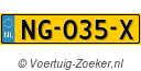 NG035X