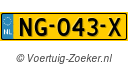 NG043X