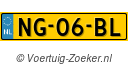 NG06BL
