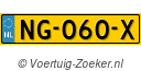 NG060X