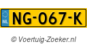 NG067K