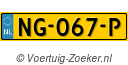 NG067P