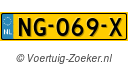 NG069X