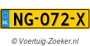 NG072X