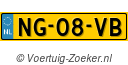 NG08VB