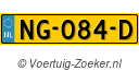 NG084D