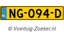 NG094D