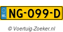 NG099D