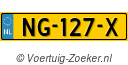 NG127X