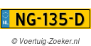 NG135D