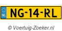 NG14RL