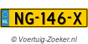 NG146X
