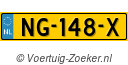 NG148X