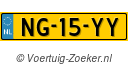 NG15YY