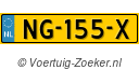 NG155X
