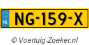 NG159X