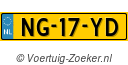 NG17YD