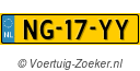 NG17YY