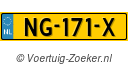 NG171X