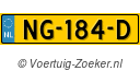 NG184D