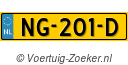 NG201D
