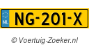 NG201X