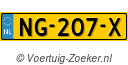 NG207X