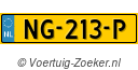 NG213P