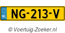 NG213V