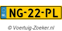 NG22PL