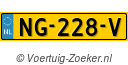 NG228V