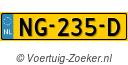 NG235D