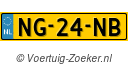 NG24NB