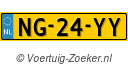 NG24YY
