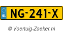 NG241X