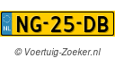 NG25DB