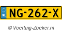 NG262X