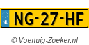 NG27HF