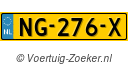 NG276X