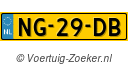 NG29DB