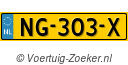 NG303X