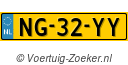 NG32YY