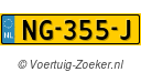 NG355J