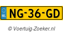 NG36GD