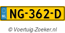 NG362D