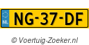 NG37DF